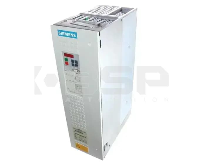 Siemens 6SE7022-6TC21-Z-V04 Siemens 6SE7022-6TC21-Z-V04