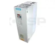 Siemens 6SE7022-6TC21-Z-V04 Siemens 6SE7022-6TC21-Z-V04