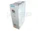 6SE7022-6TC21-Z-V04