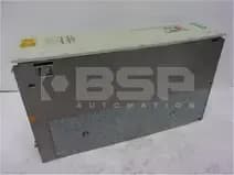 Siemens 6SE7022-6TC21 Siemens 6SE7022-6TC21