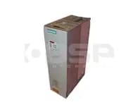 Siemens 6SE7022-6TC20 Siemens 6SE7022-6TC20