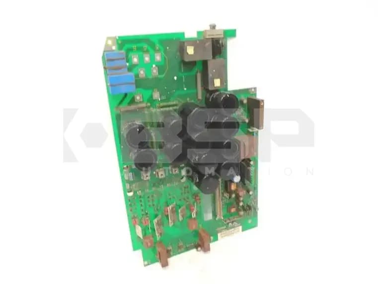 Siemens 6SE7022-6EC84-1HF3 Siemens 6SE7022-6EC84-1HF3