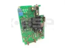 Siemens 6SE7022-6EC84-1HF3 Siemens 6SE7022-6EC84-1HF3