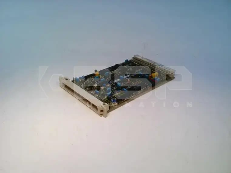 Siemens C8451-A1-A206-5 Siemens C8451-A1-A206-5