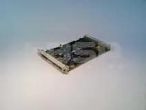 Siemens C8451-A1-A206-5 Siemens C8451-A1-A206-5