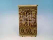 Siemens C8451-A1-A206-5 Siemens C8451-A1-A206-5