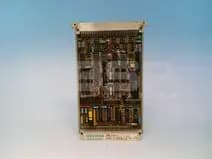 Siemens C8451-A1-A206-5 Siemens C8451-A1-A206-5