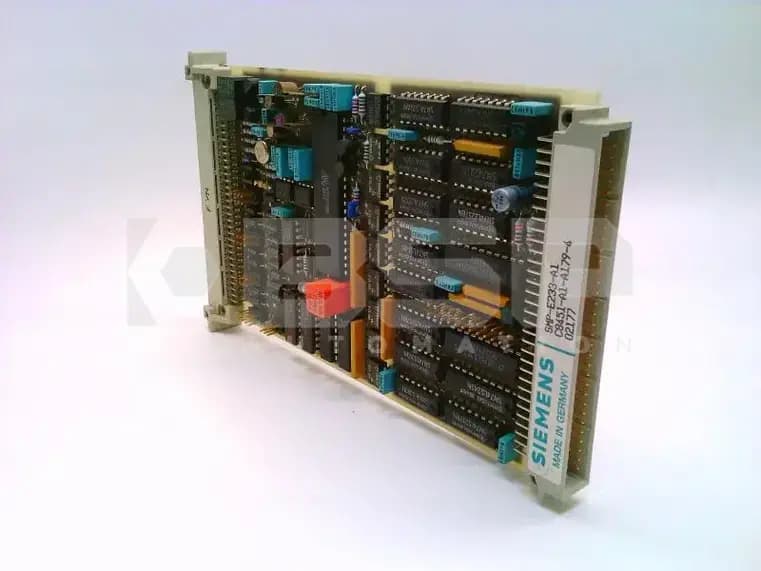 Siemens C8451-A1-A179-4 Siemens C8451-A1-A179-4