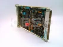 Siemens C8451-A1-A179-4 Siemens C8451-A1-A179-4