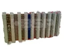 Siemens C8451-A1-A160-2 Siemens C8451-A1-A160-2