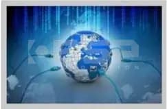 Allen Bradley 9701M-VWSTNMRT10 Allen Bradley 9701M-VWSTNMRT10