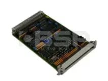 Siemens C8451-A1-A128-2 Siemens C8451-A1-A128-2