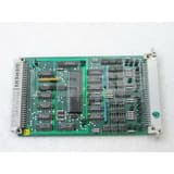 Siemens C8451-A1-A107-3 Siemens C8451-A1-A107-3