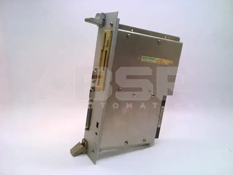 Siemens C8117-A692-A1-2 Siemens C8117-A692-A1-2