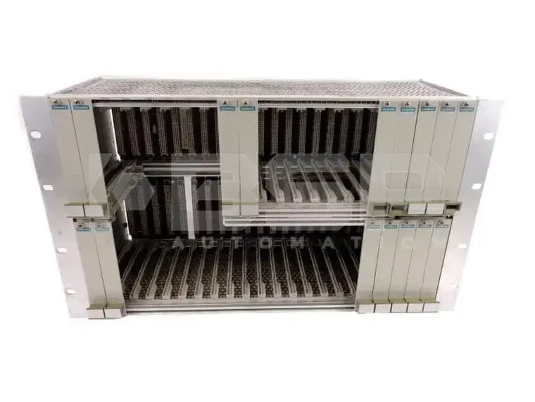 Siemens C8117-A201-A1-5 Siemens C8117-A201-A1-5