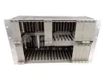 Siemens C8117-A201-A1-5 Siemens C8117-A201-A1-5