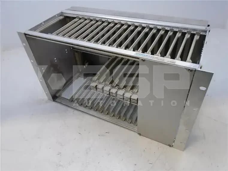 Siemens C8117-A201-A1-3 Siemens C8117-A201-A1-3