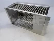 Siemens C8117-A201-A1-3 Siemens C8117-A201-A1-3
