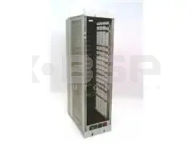 Siemens C8117-A200-A2-3 Siemens C8117-A200-A2-3