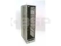 Siemens C8117-A200-A2-3 Siemens C8117-A200-A2-3
