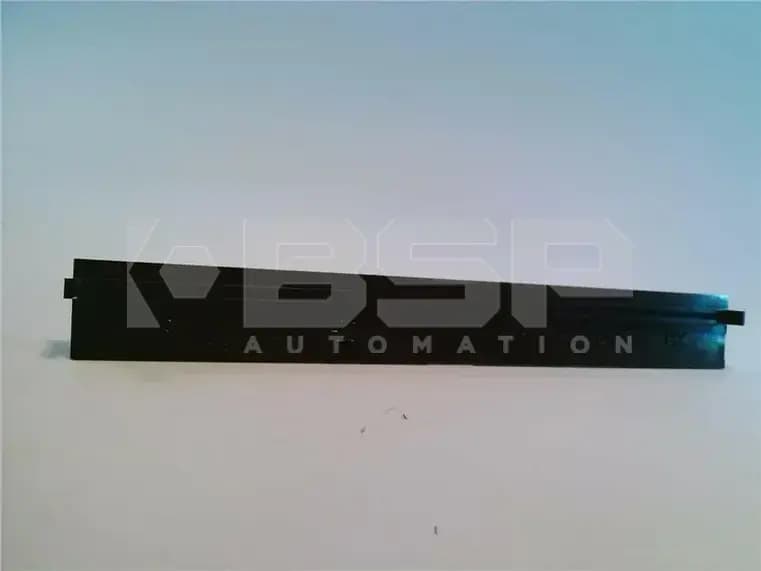 Siemens C79459-A1901-C72 Siemens C79459-A1901-C72
