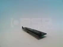 Siemens C79459-A1901-C72 Siemens C79459-A1901-C72