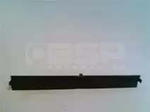 Siemens C79459-A1901-C72 Siemens C79459-A1901-C72