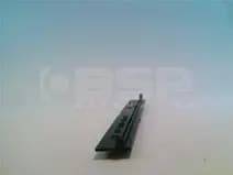 Siemens C79459-A1901-C72 Siemens C79459-A1901-C72