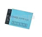 Siemens C79459-A1715-B21 Siemens C79459-A1715-B21