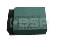 Siemens C79459-A1715-B21 Siemens C79459-A1715-B21