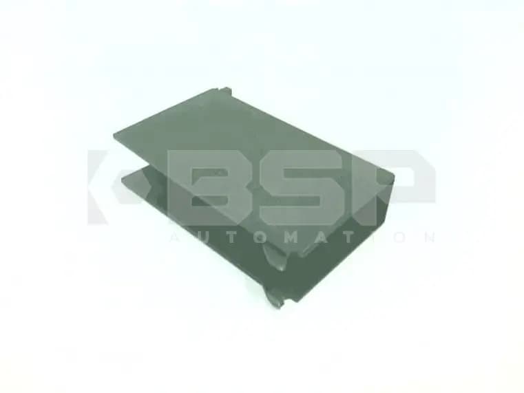 Siemens C79459-A1701-C177 Siemens C79459-A1701-C177