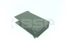 Siemens C79459-A1701-C177 Siemens C79459-A1701-C177