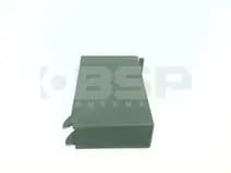 Siemens C79459-A1701-C177 Siemens C79459-A1701-C177