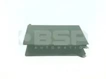 Siemens C79459-A1701-C177 Siemens C79459-A1701-C177