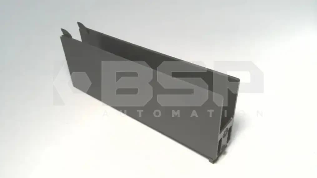 Siemens C79459-A1701-C171 Siemens C79459-A1701-C171