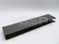 C79459-A1701-C170