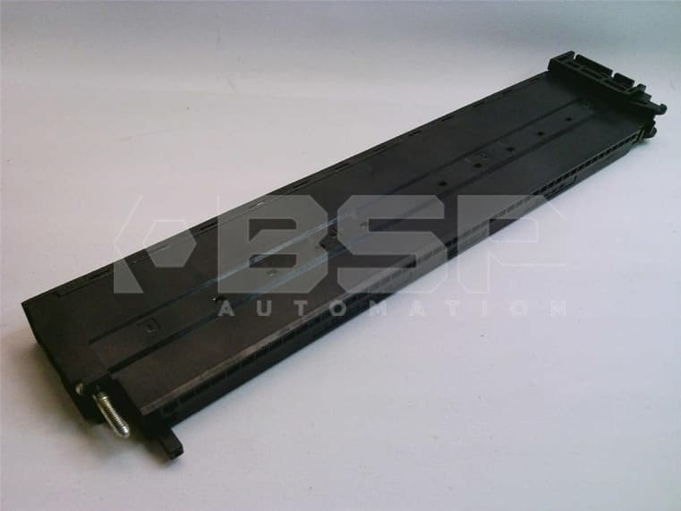 Siemens C79459-A1601-C111 Siemens C79459-A1601-C111