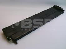 Siemens C79459-A1601-C111 Siemens C79459-A1601-C111