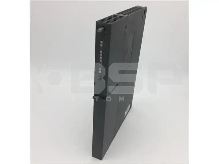 Siemens C79459-A1299-A1 Siemens C79459-A1299-A1