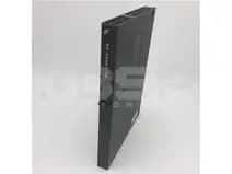 Siemens C79459-A1299-A1 Siemens C79459-A1299-A1