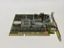 Siemens C79458-L9006-B1 Siemens C79458-L9006-B1