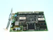 Siemens C79458-L9006-B1 Siemens C79458-L9006-B1
