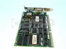 Siemens C79458-L9006-B1 Siemens C79458-L9006-B1