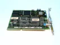 Siemens C79458-L9006-B1 Siemens C79458-L9006-B1