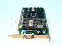 Siemens C79458-L9006-B1 Siemens C79458-L9006-B1