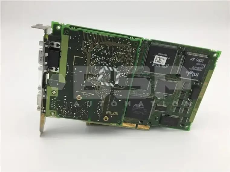 Siemens C79458-L8001-A77 Siemens C79458-L8001-A77