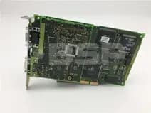 Siemens C79458-L8001-A77 Siemens C79458-L8001-A77