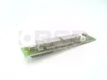 Siemens C79458-L8000-B56 Siemens C79458-L8000-B56