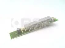 Siemens C79458-L8000-B56 Siemens C79458-L8000-B56