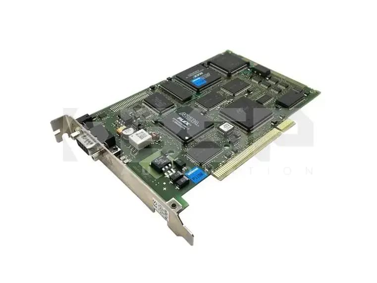 Siemens C79458-L80-00-A77 Siemens C79458-L80-00-A77